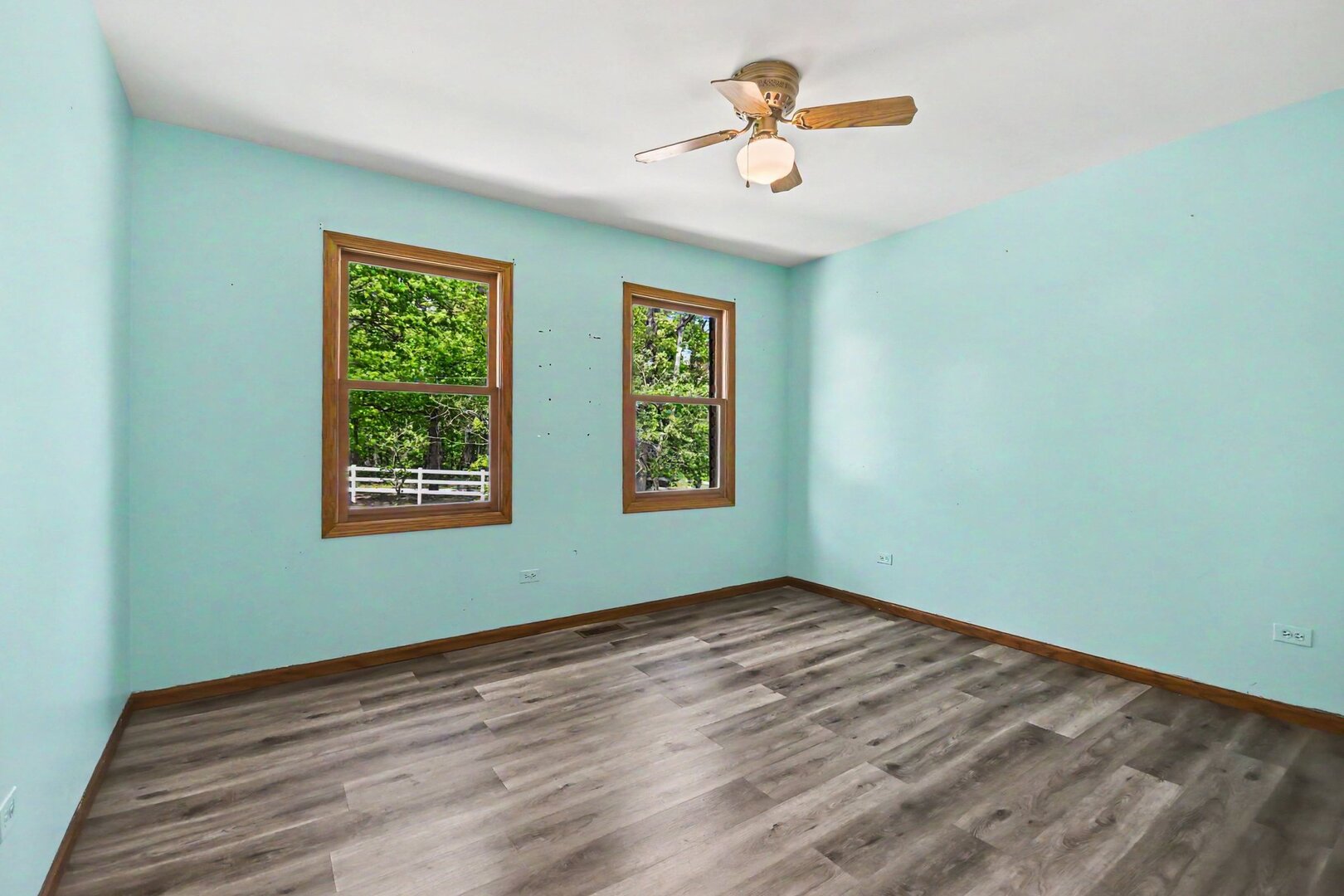 23115 S Hidden Lake Trail, Crete, IL 60417