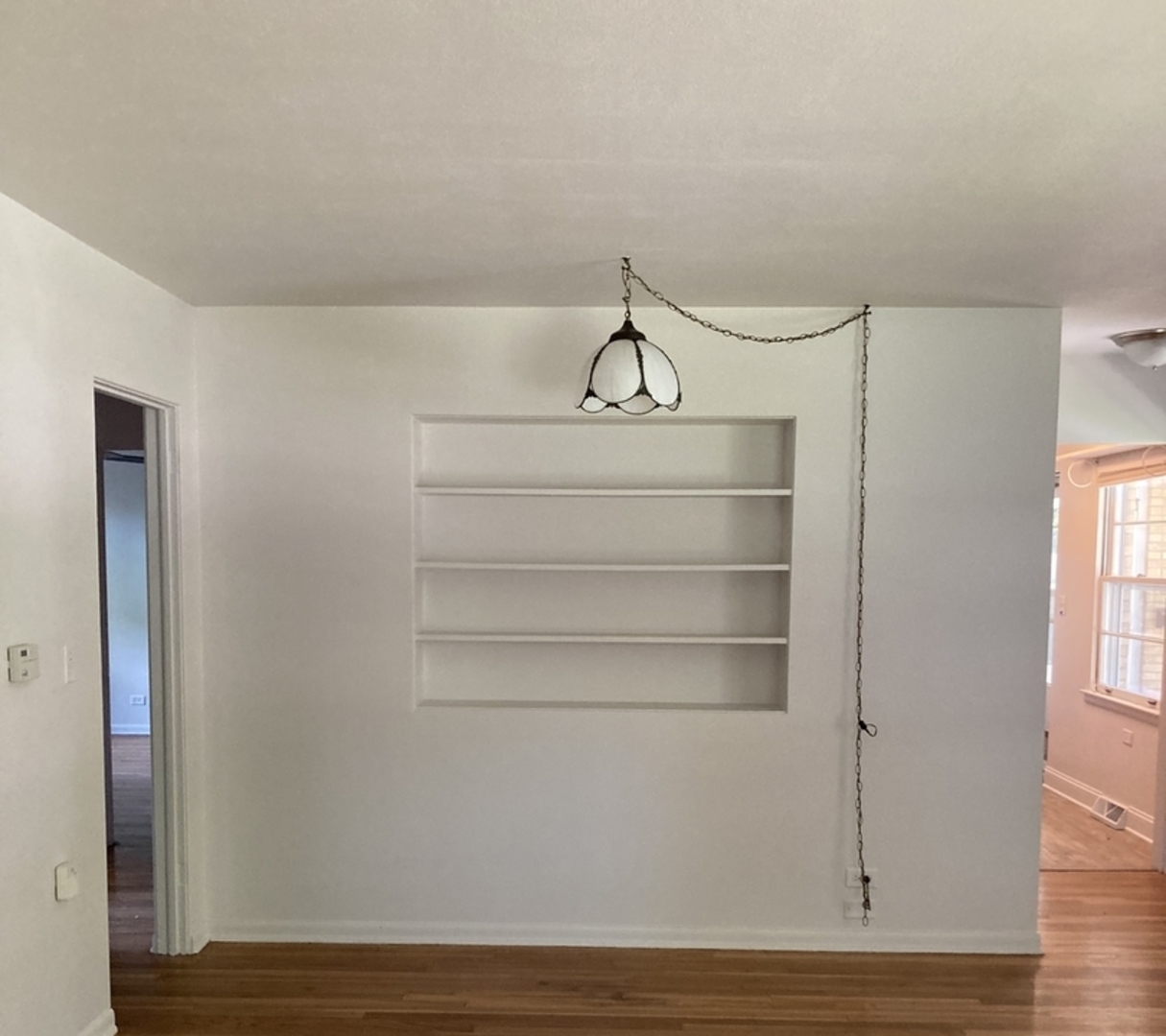 44 S JULIAN Street #44, Naperville, IL 60540
