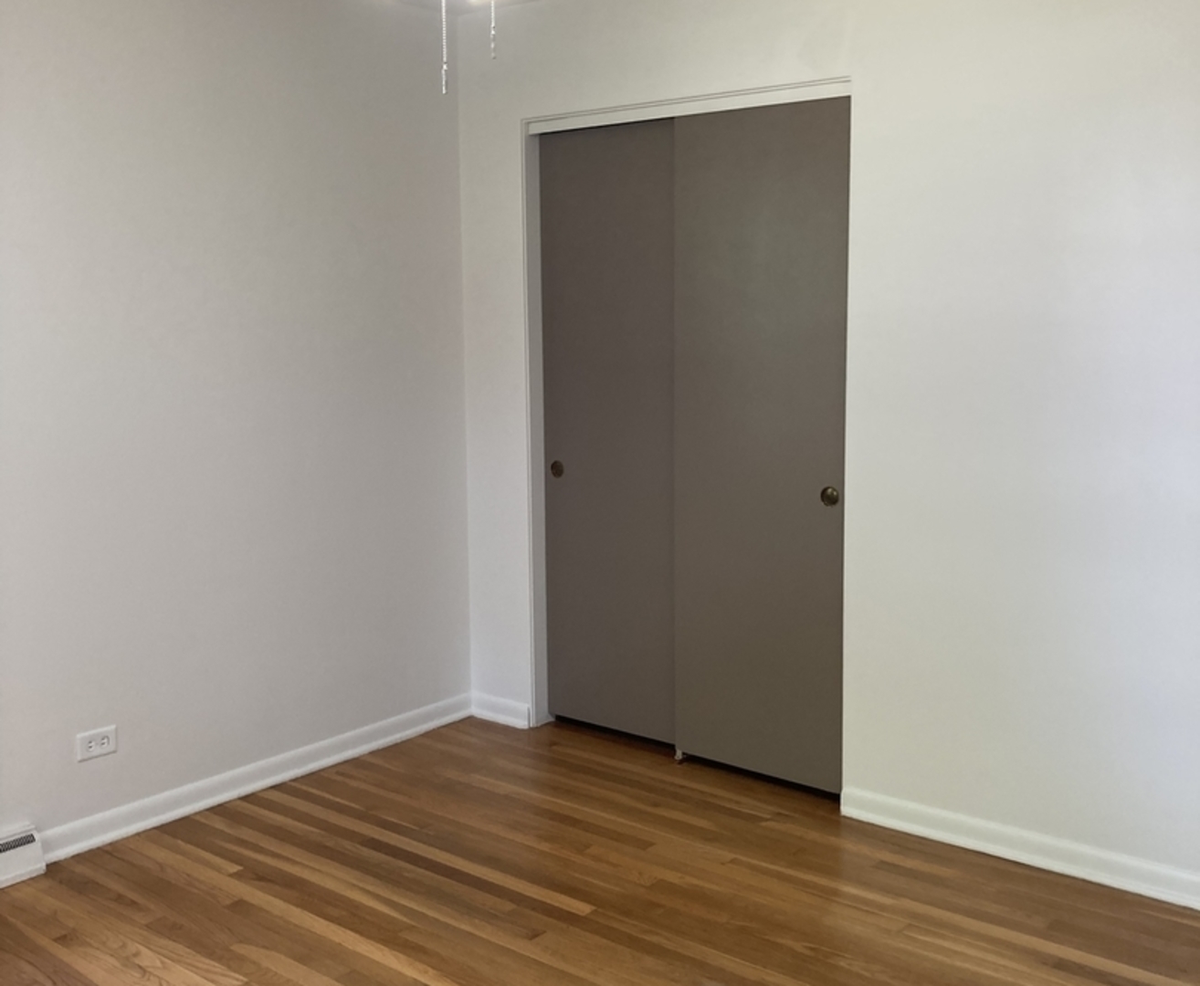 44 S JULIAN Street #44, Naperville, IL 60540