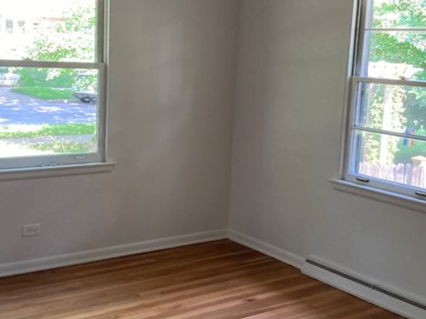 44 S JULIAN Street #44, Naperville, IL 60540