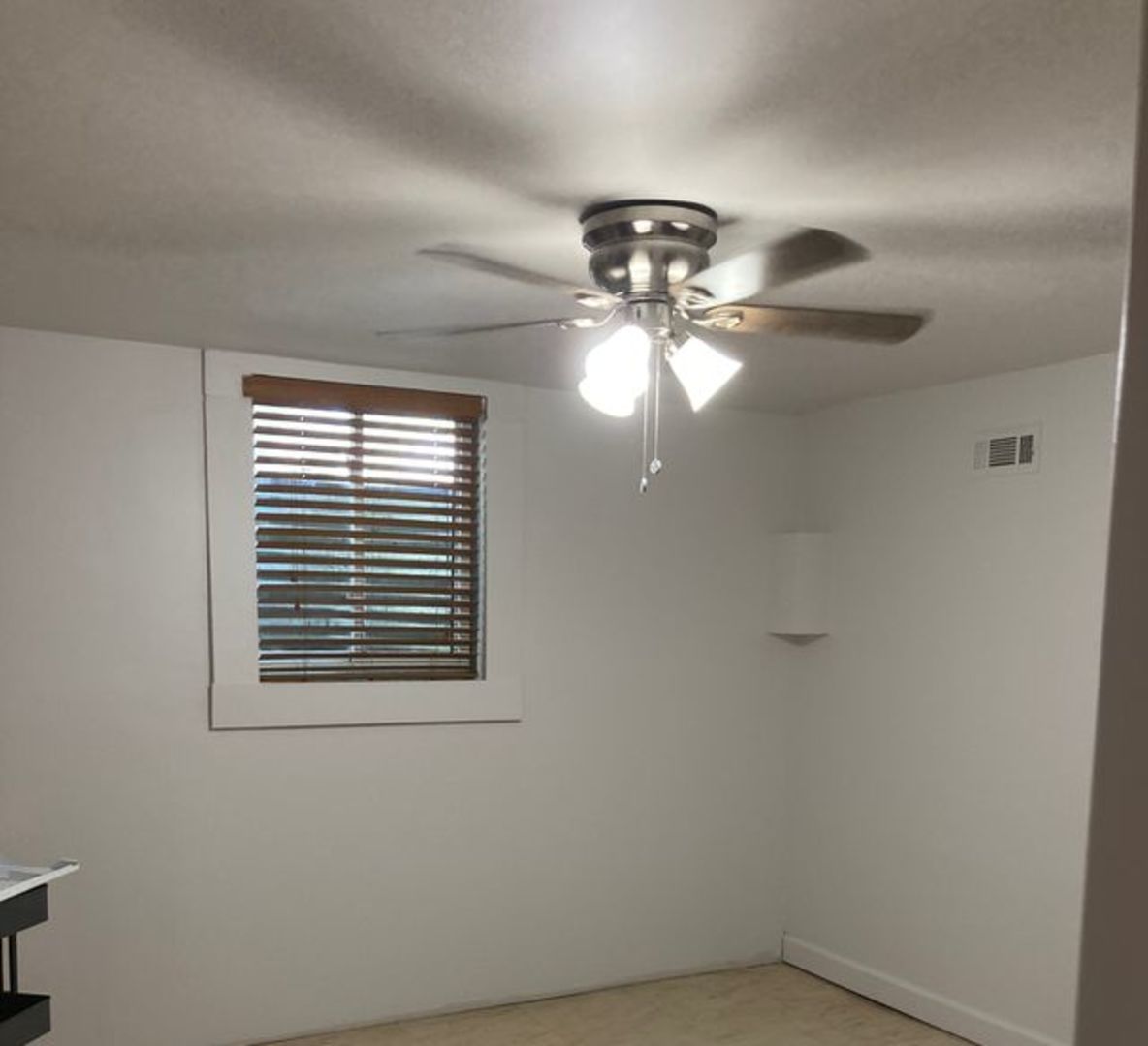 44 S JULIAN Street #44, Naperville, IL 60540