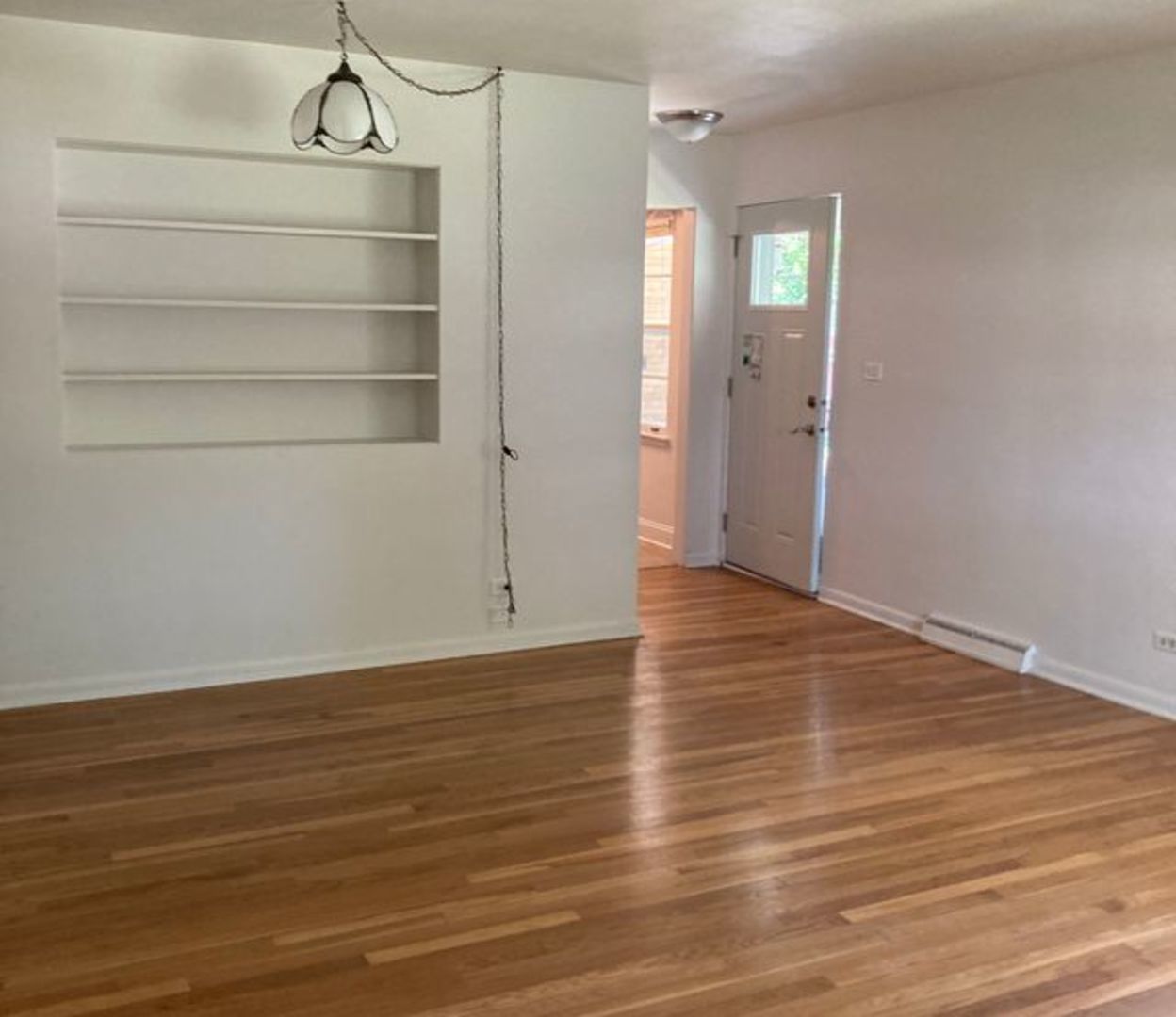 44 S JULIAN Street #44, Naperville, IL 60540