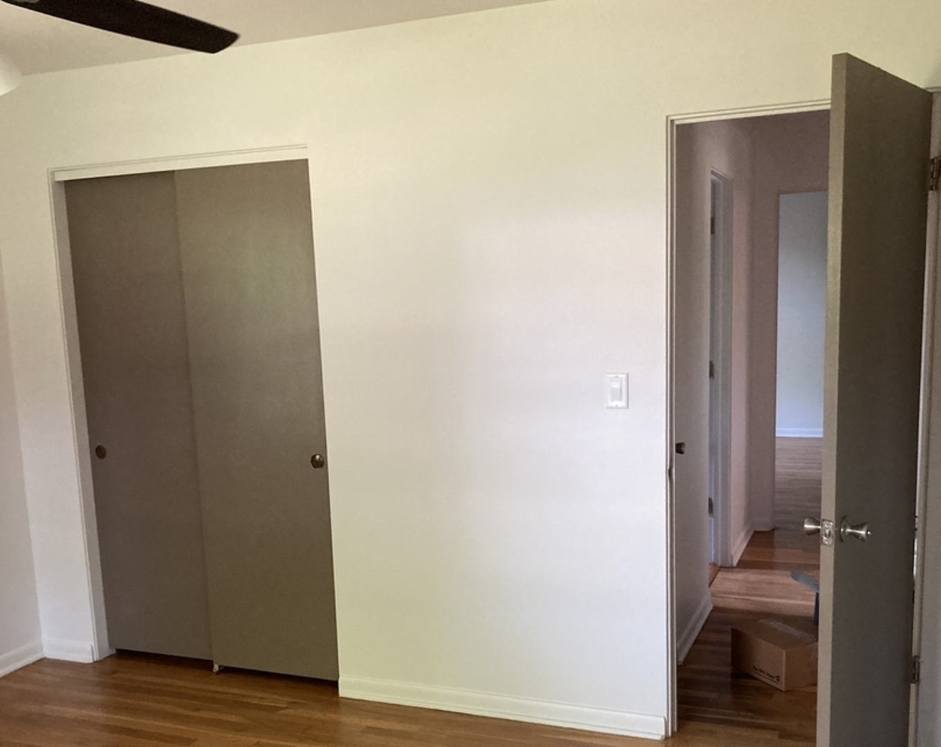44 S JULIAN Street #44, Naperville, IL 60540