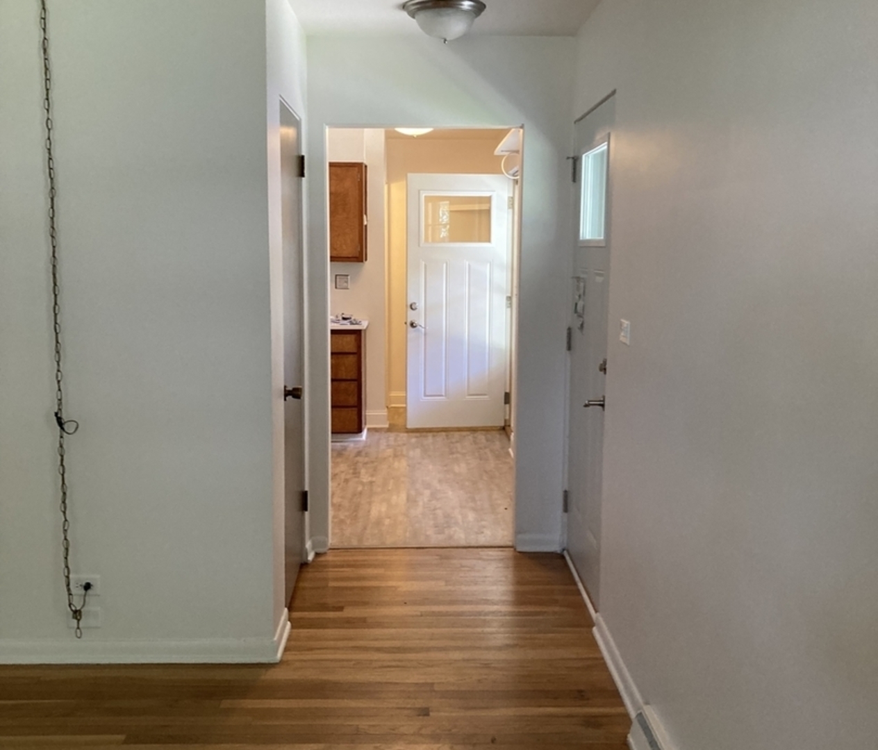 44 S JULIAN Street #44, Naperville, IL 60540