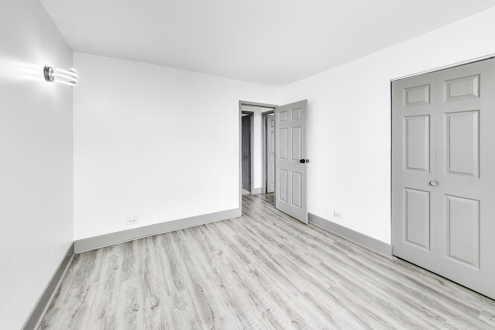33 N Main Street #5B, Lombard, IL 60148