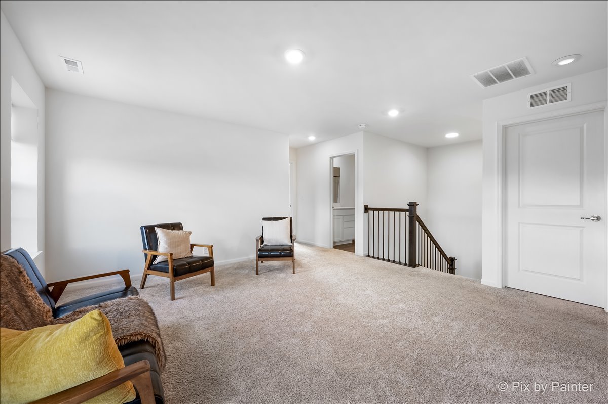 8508 Stillwater Road, Wonder Lake, IL 60097
