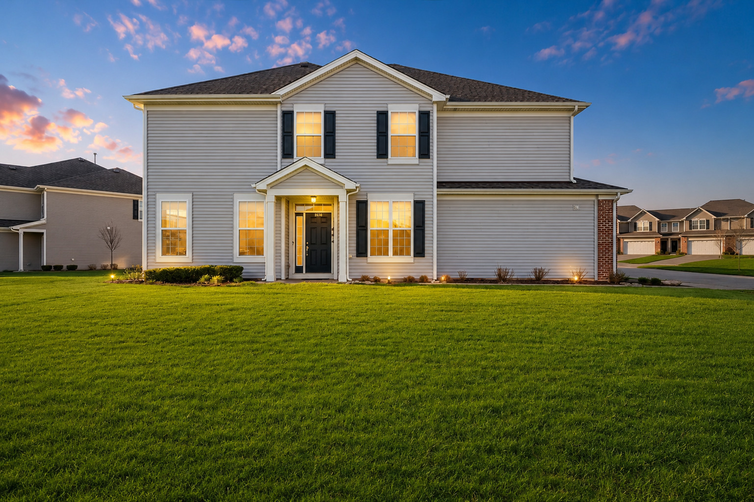 8508 Stillwater Road, Wonder Lake, IL 60097