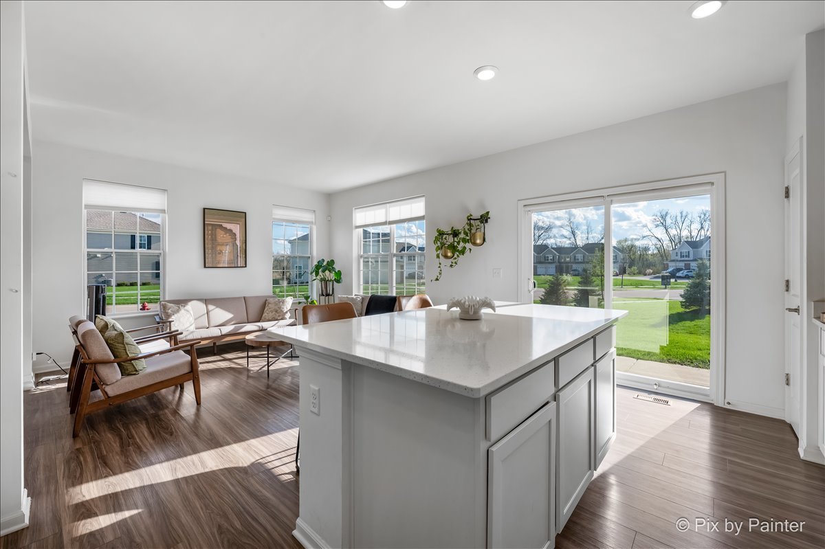 8508 Stillwater Road, Wonder Lake, IL 60097