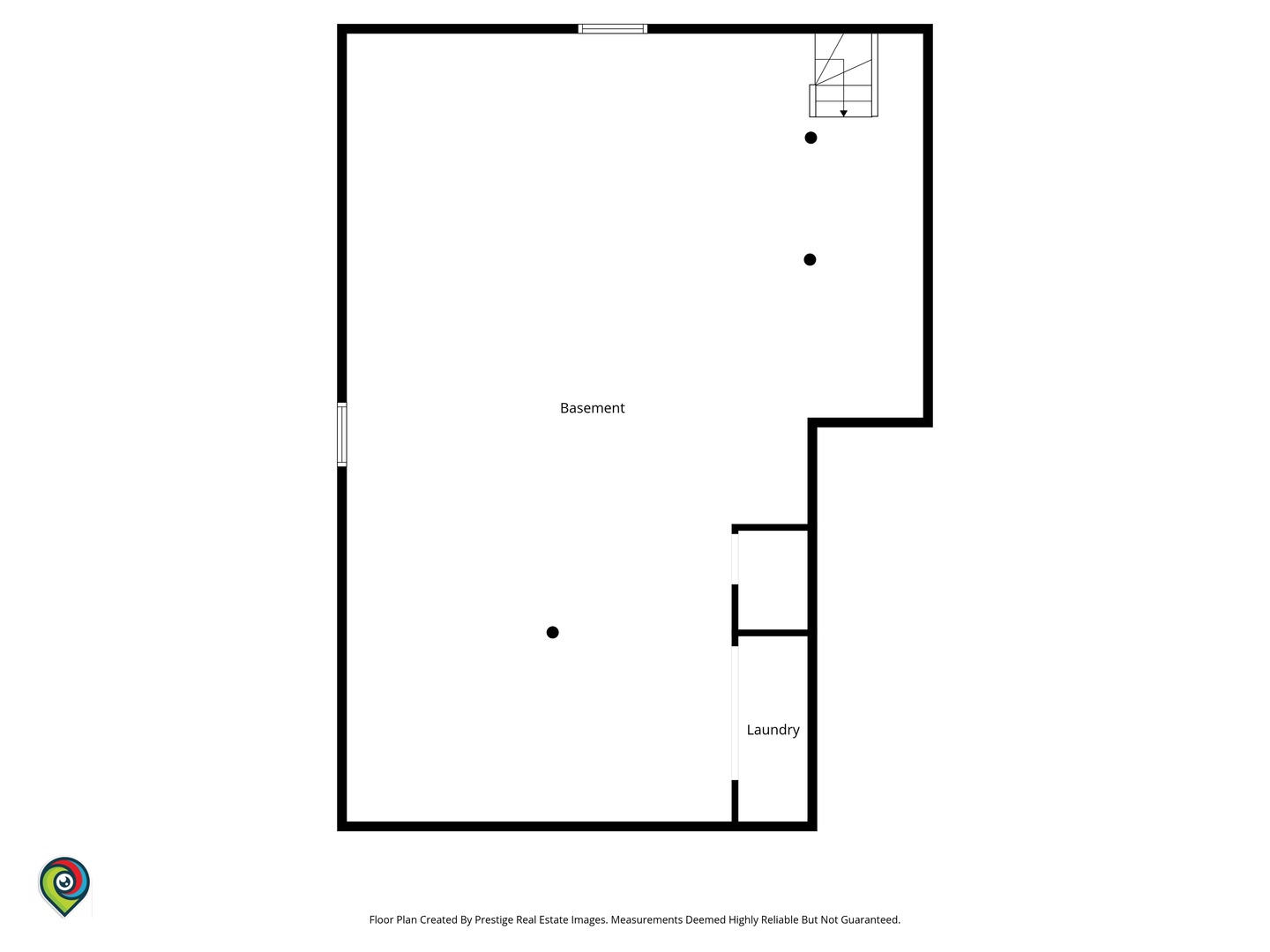 9143 W 92 Street, Hickory Hills, IL 60457