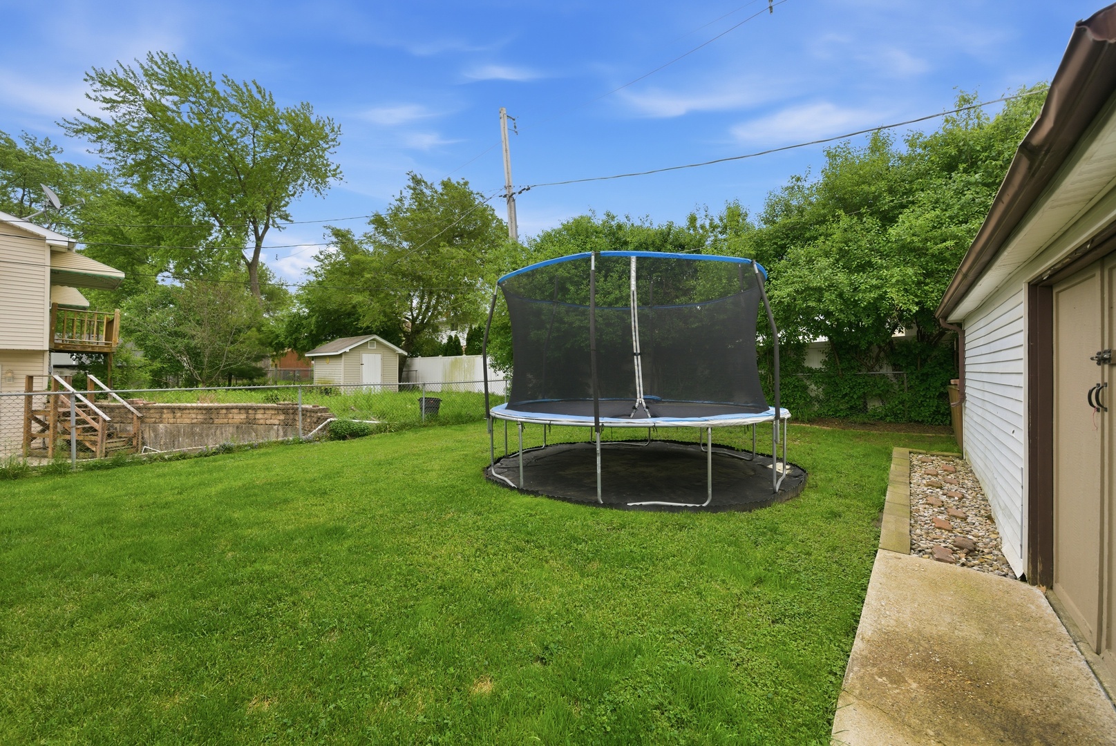 9143 W 92 Street, Hickory Hills, IL 60457