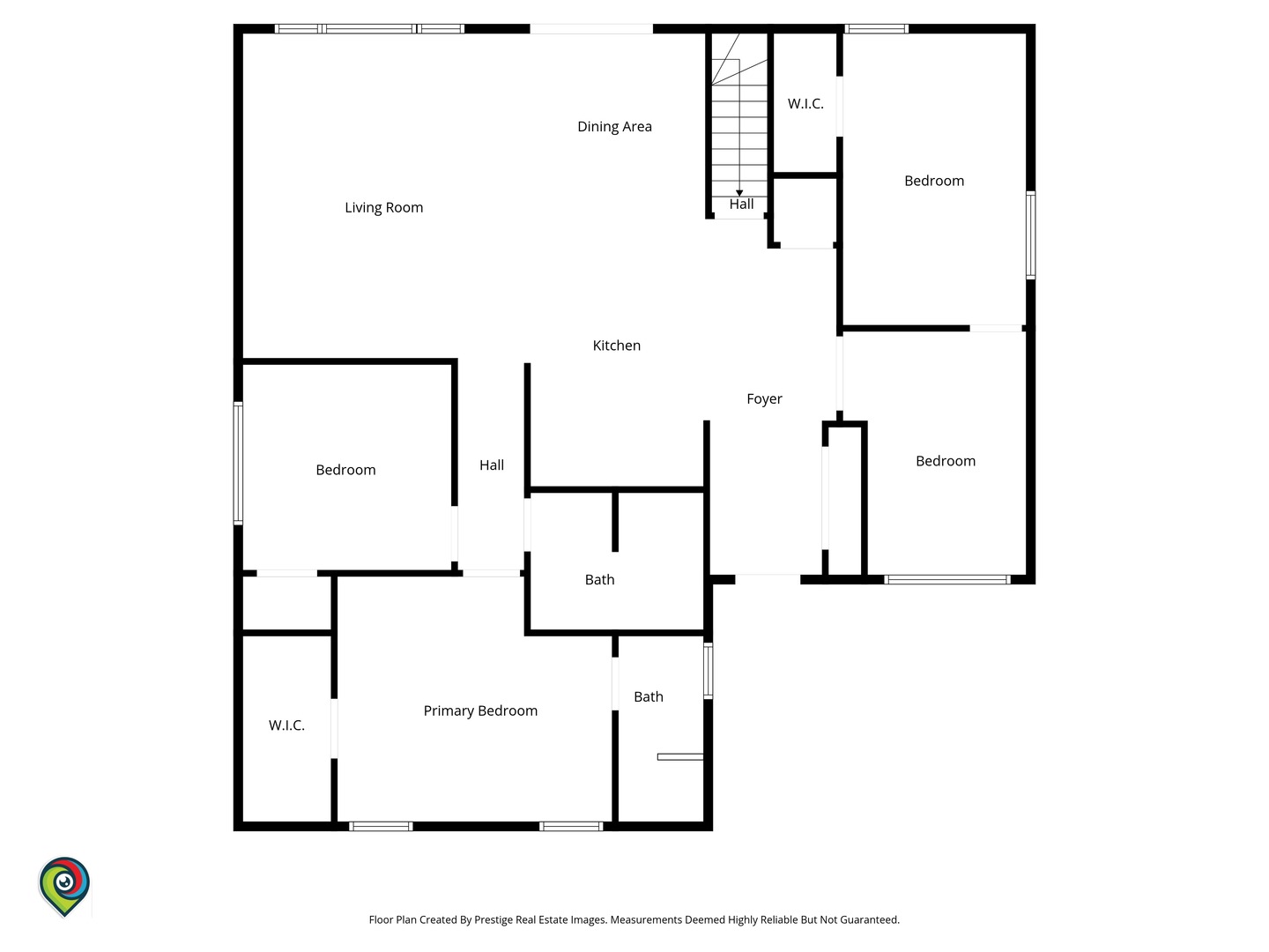 9143 W 92 Street, Hickory Hills, IL 60457