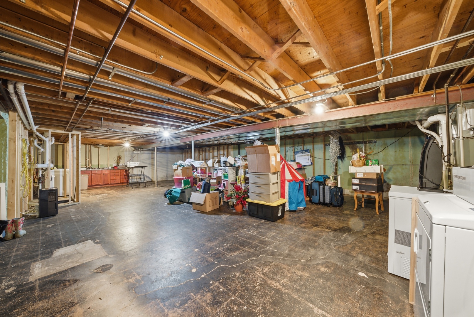 9143 W 92 Street, Hickory Hills, IL 60457