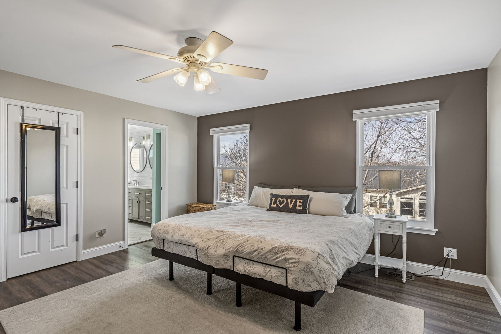 31696 N Borre Drive, Lakemoor, IL 60051