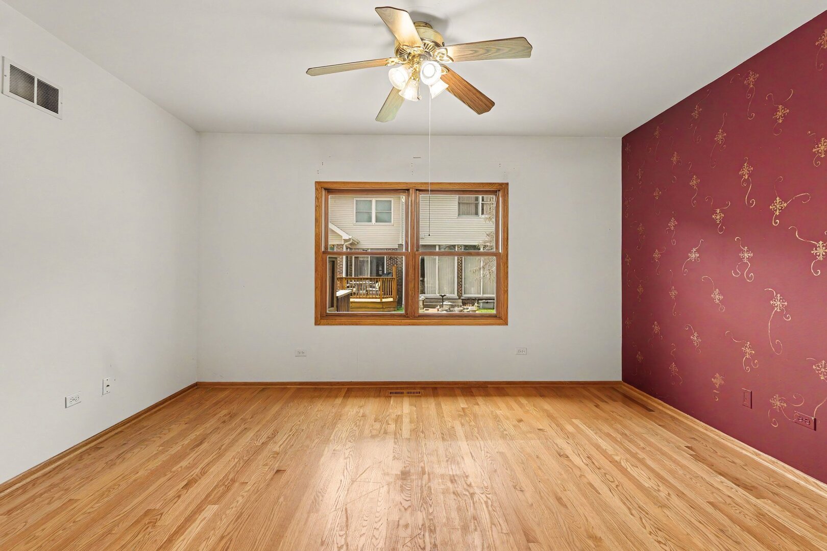 10948 Deblin Lane, Oak Lawn, IL 60453