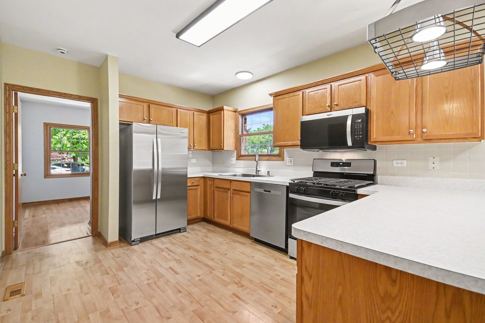 10948 Deblin Lane, Oak Lawn, IL 60453