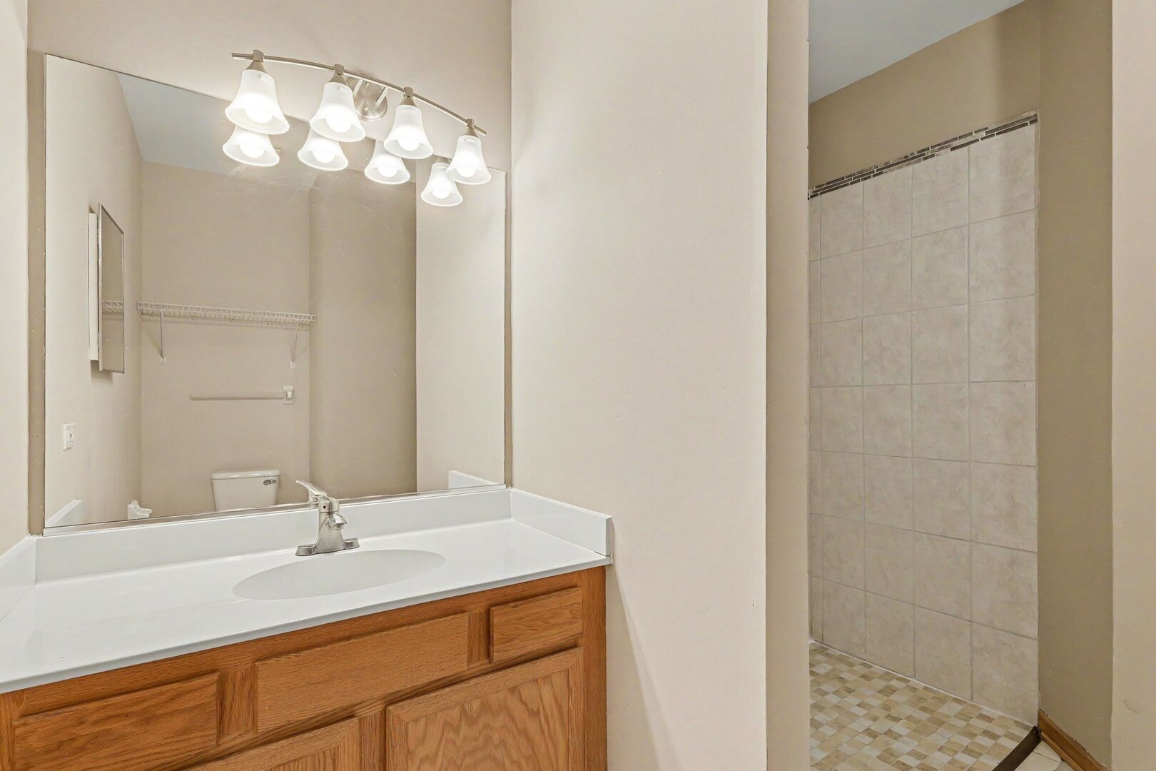 10948 Deblin Lane, Oak Lawn, IL 60453