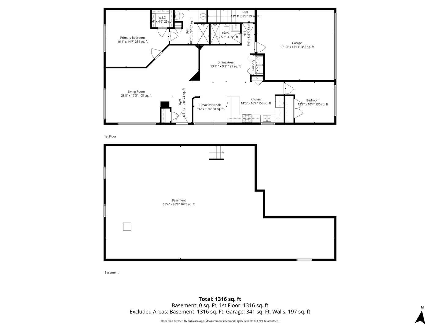 10948 Deblin Lane, Oak Lawn, IL 60453