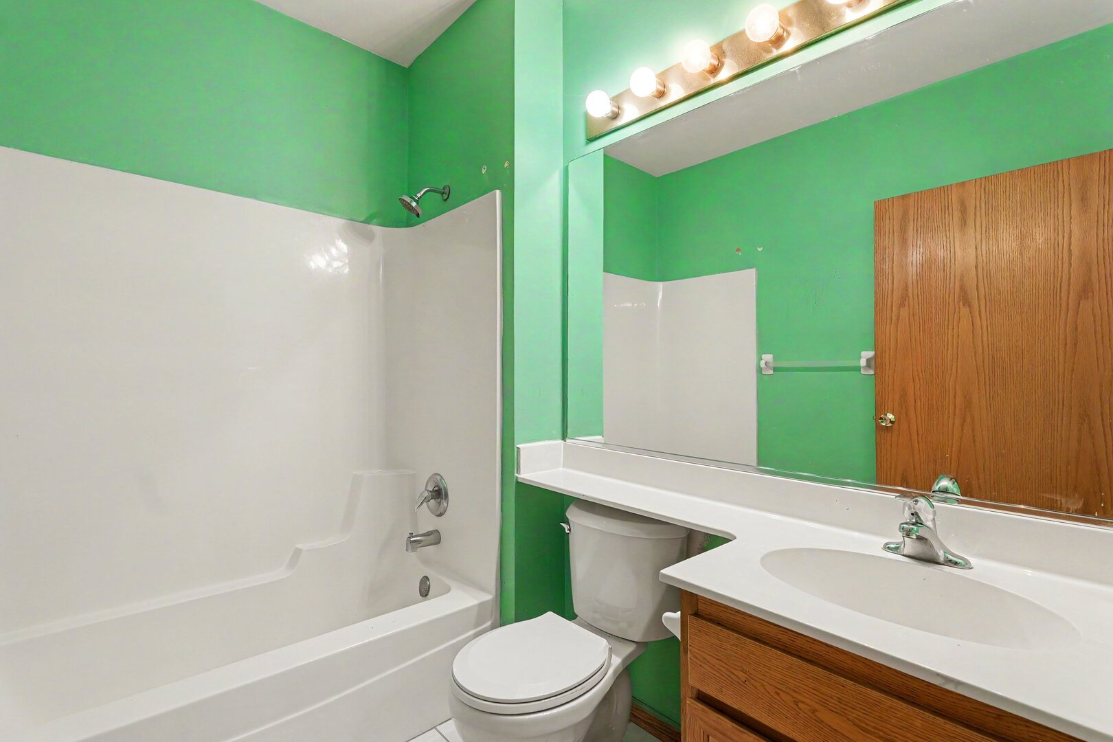 10948 Deblin Lane, Oak Lawn, IL 60453