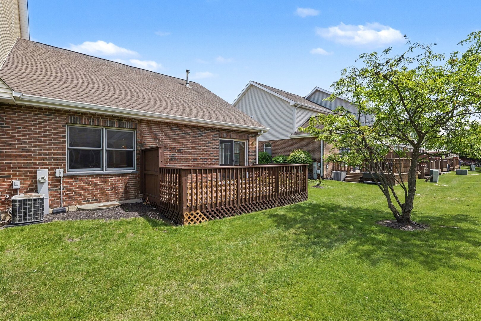 10948 Deblin Lane, Oak Lawn, IL 60453