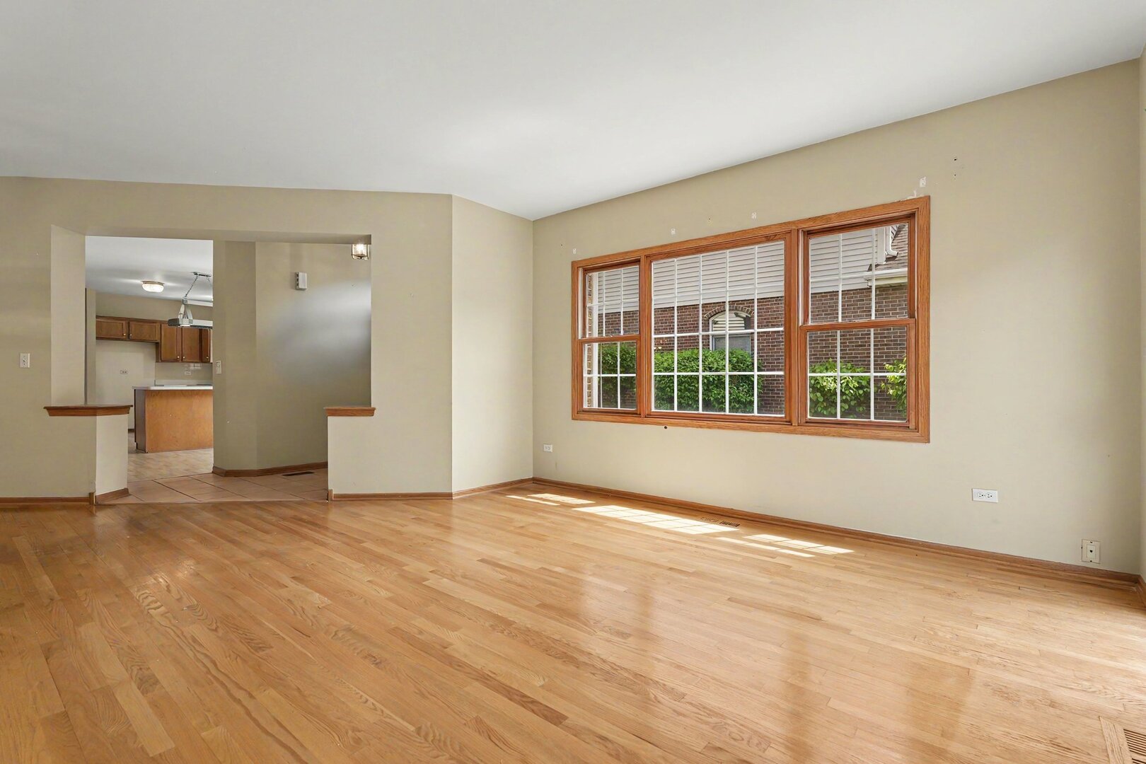 10948 Deblin Lane, Oak Lawn, IL 60453