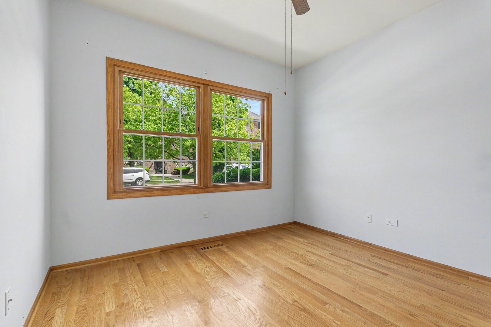 10948 Deblin Lane, Oak Lawn, IL 60453