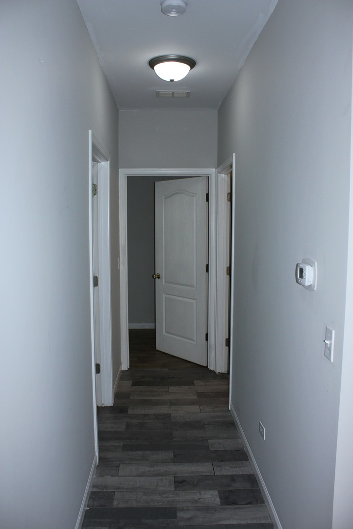 3103 Falling Waters Lane #3103, Lindenhurst, IL 60046
