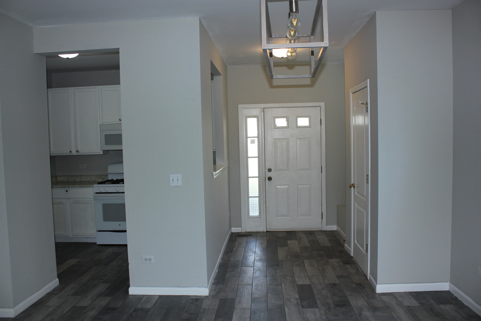 3103 Falling Waters Lane #3103, Lindenhurst, IL 60046