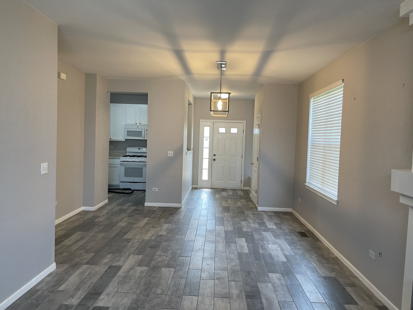 3103 Falling Waters Lane #3103, Lindenhurst, IL 60046