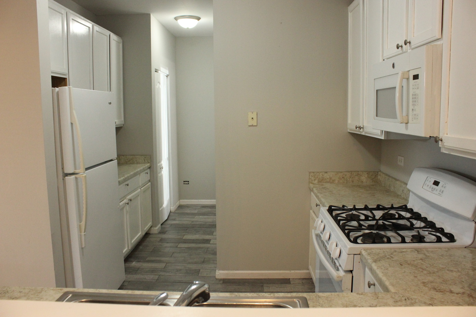 3103 Falling Waters Lane #3103, Lindenhurst, IL 60046