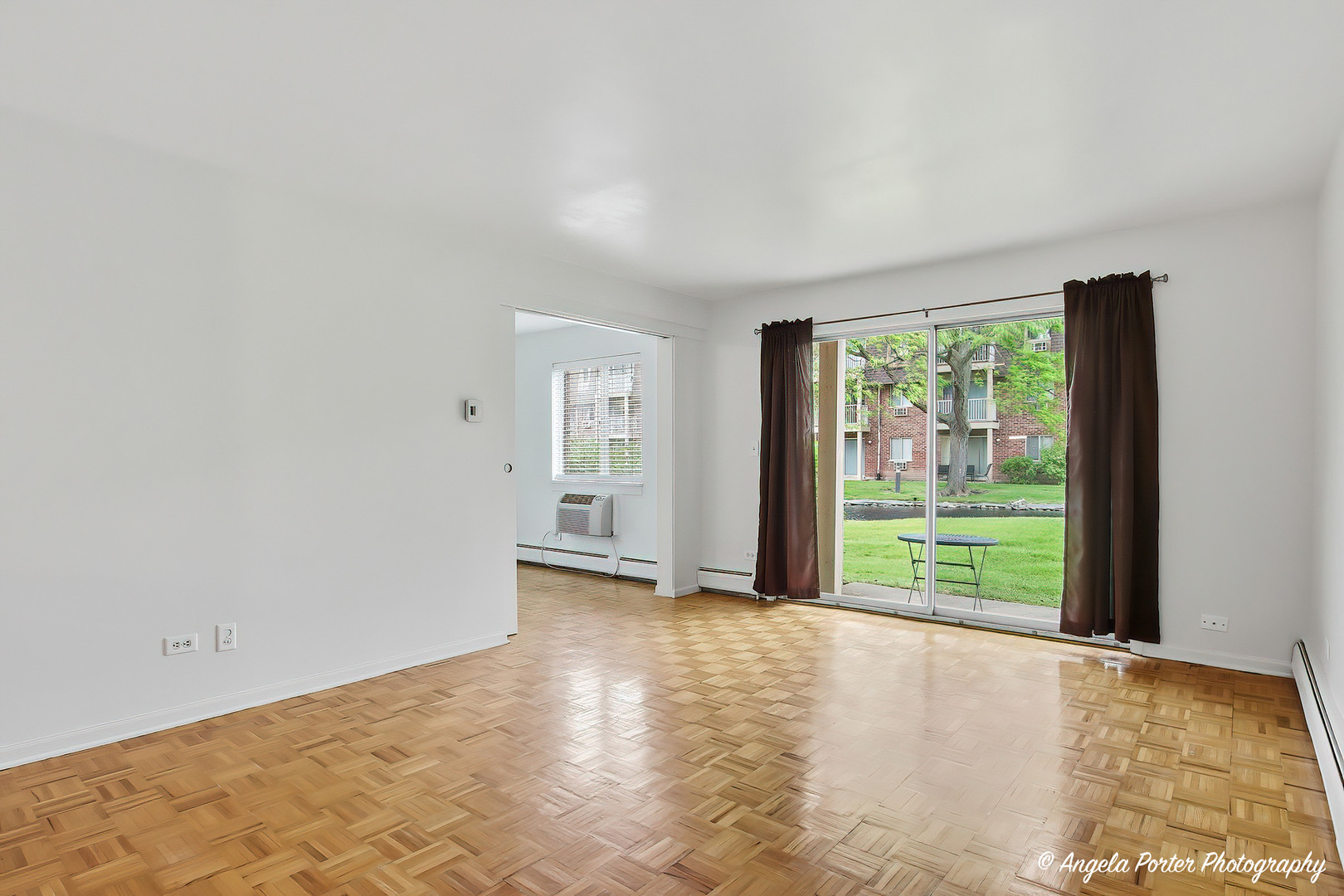 6 Villa Verde Drive #110, Buffalo Grove, IL 60089