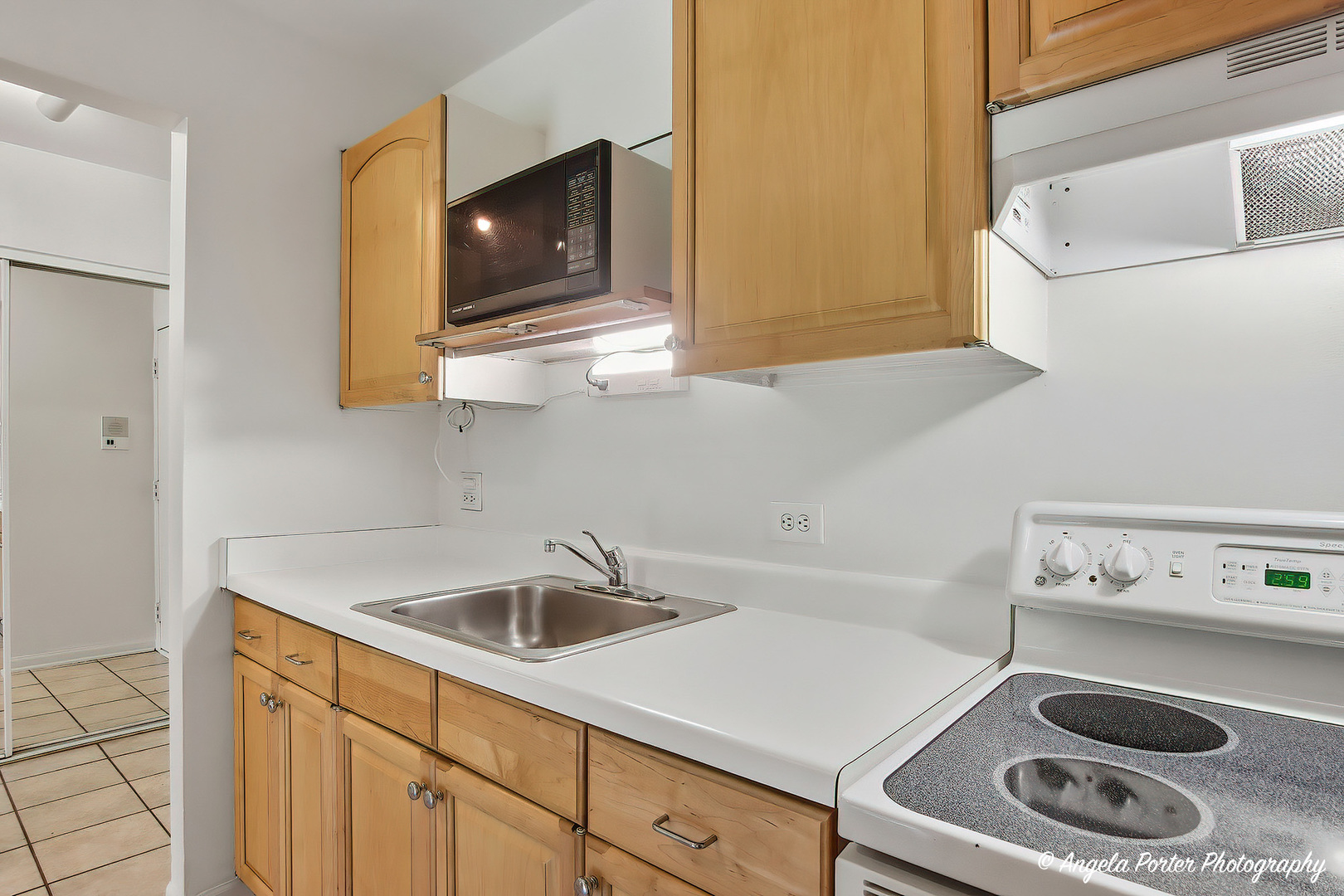 6 Villa Verde Drive #110, Buffalo Grove, IL 60089