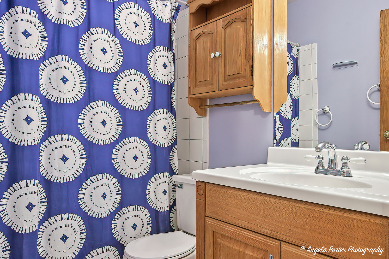 6 Villa Verde Drive #110, Buffalo Grove, IL 60089