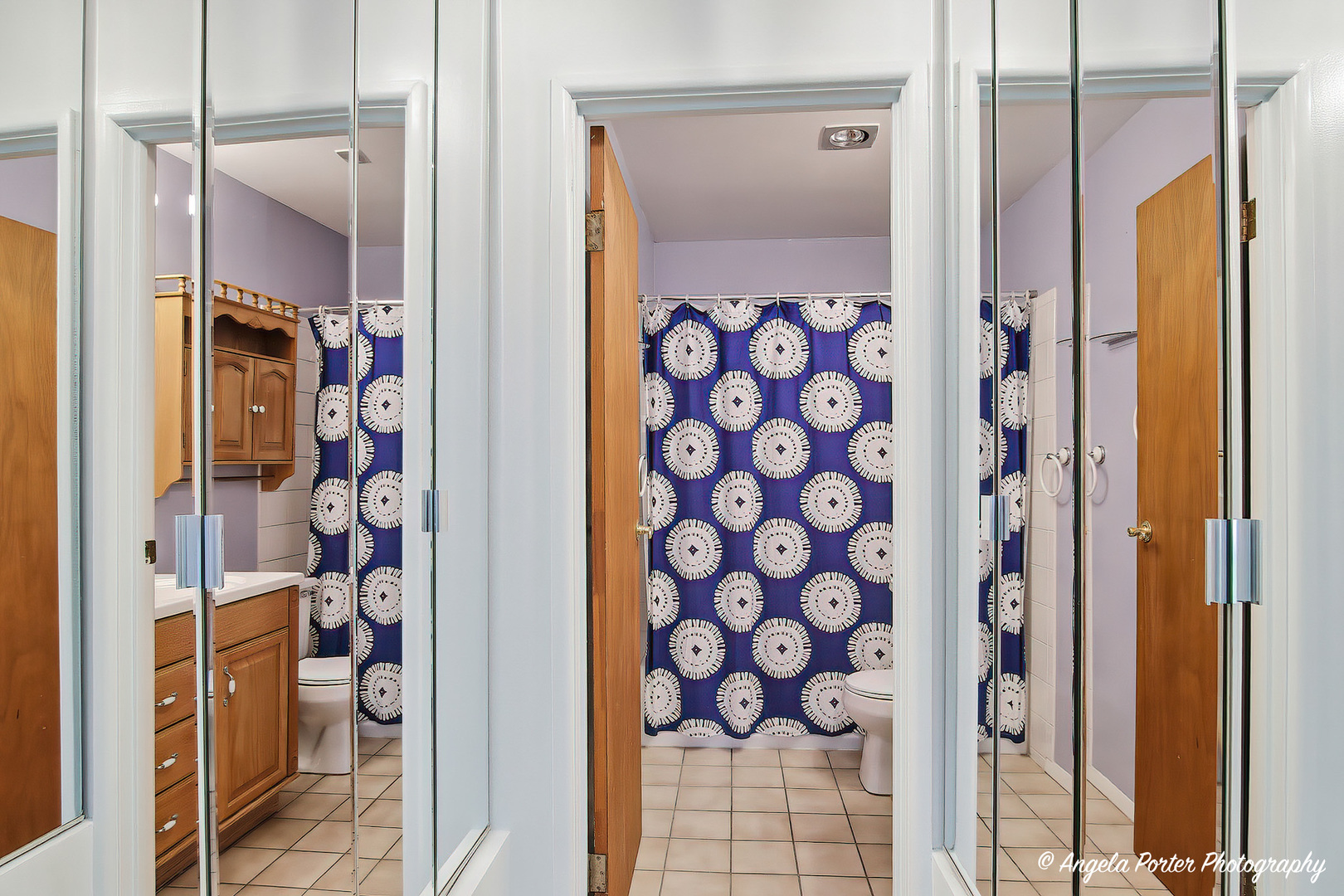 6 Villa Verde Drive #110, Buffalo Grove, IL 60089