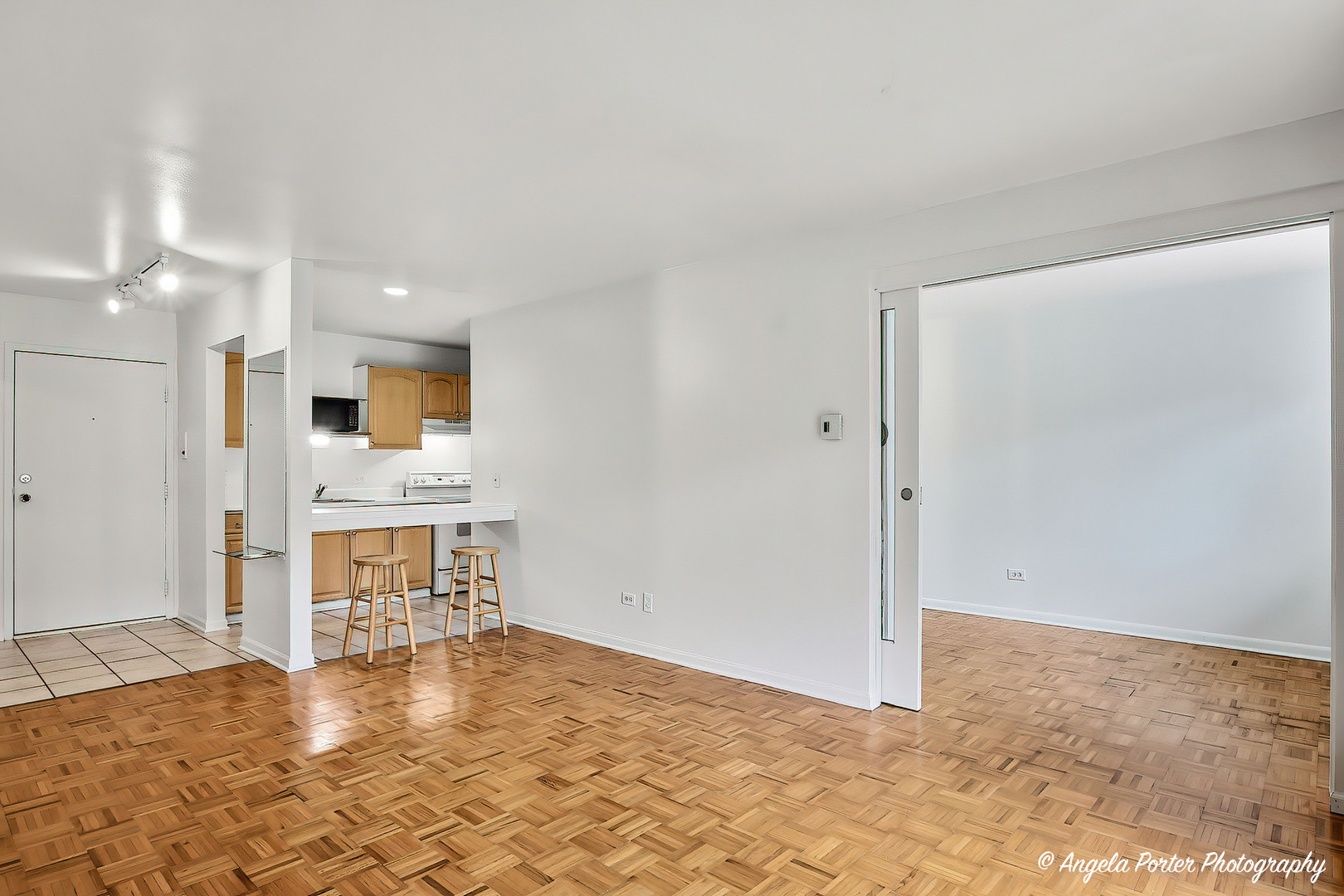 6 Villa Verde Drive #110, Buffalo Grove, IL 60089