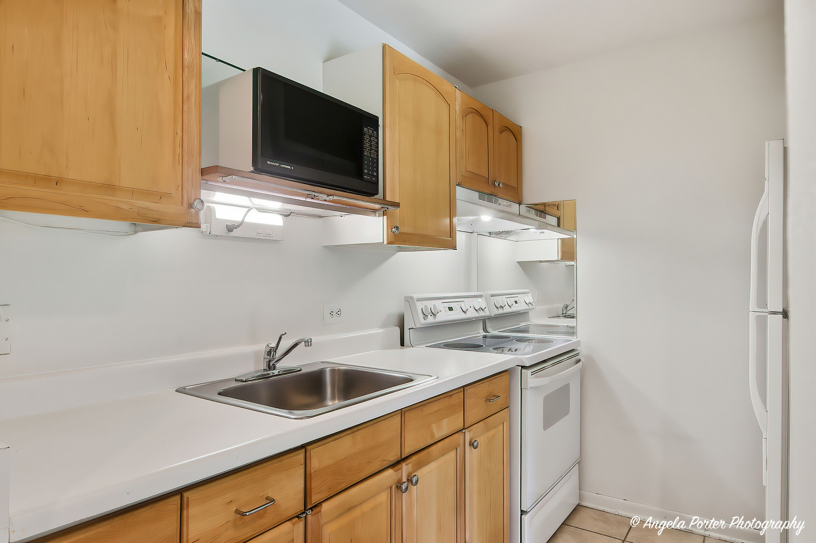 6 Villa Verde Drive #110, Buffalo Grove, IL 60089