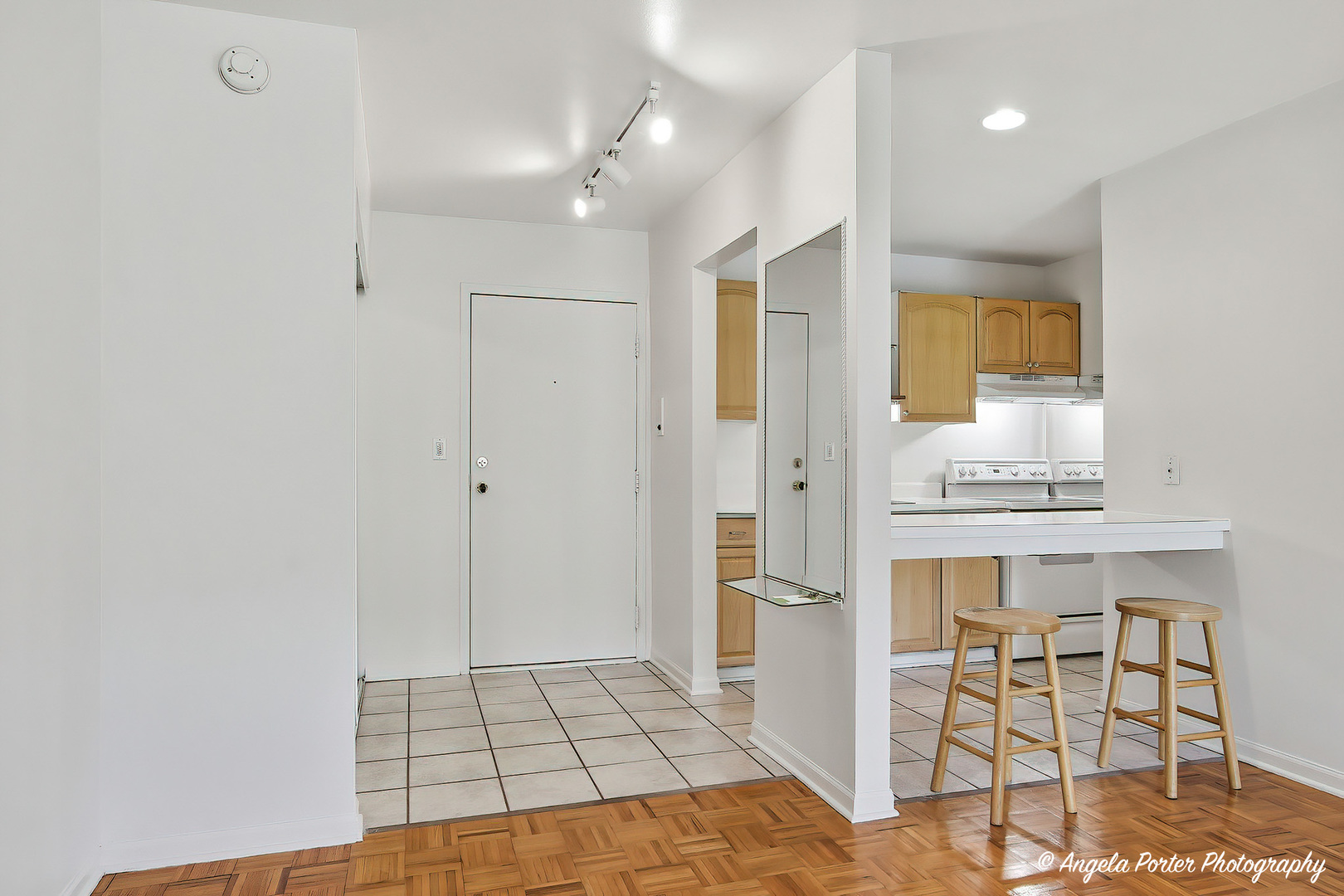 6 Villa Verde Drive #110, Buffalo Grove, IL 60089