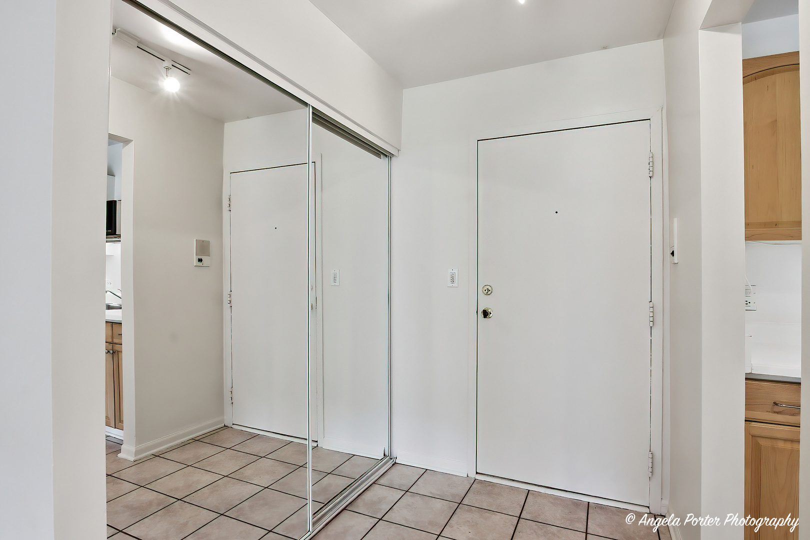 6 Villa Verde Drive #110, Buffalo Grove, IL 60089