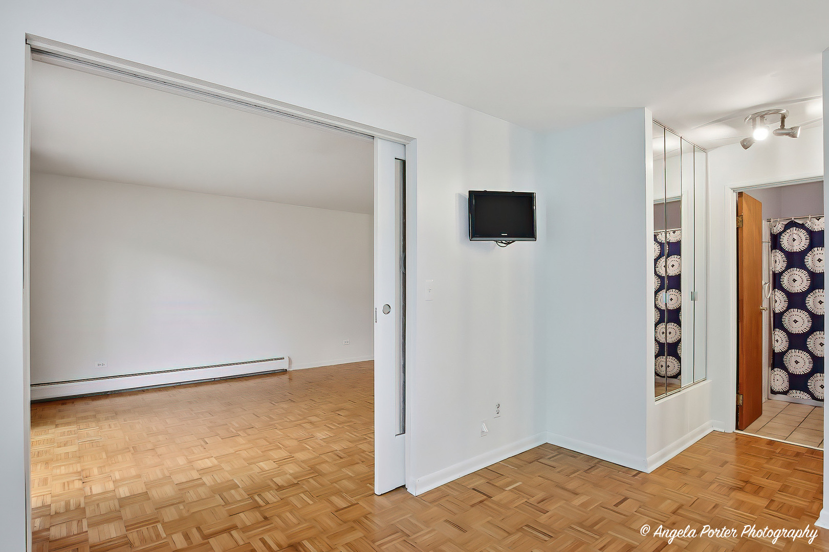 6 Villa Verde Drive #110, Buffalo Grove, IL 60089
