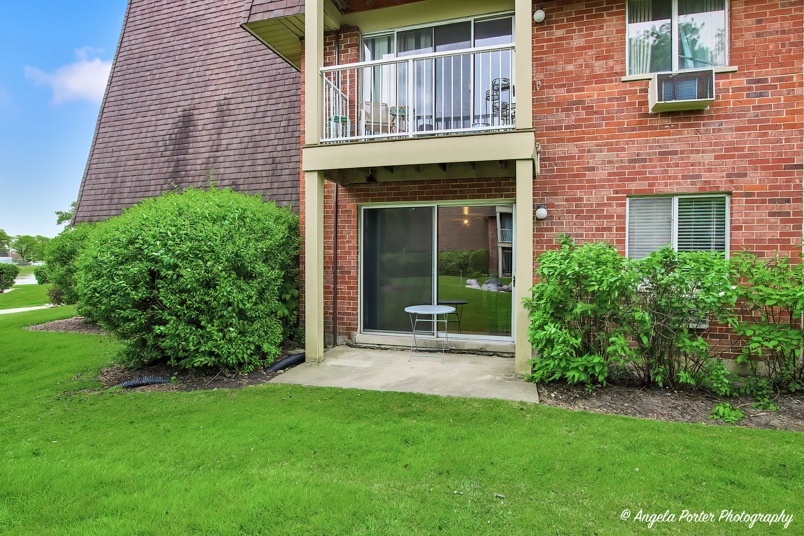 6 Villa Verde Drive #110, Buffalo Grove, IL 60089