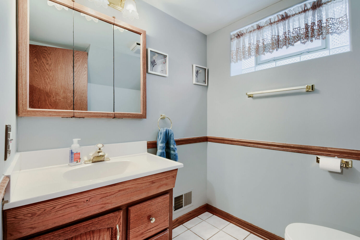 3734 W 107th Street, Chicago, IL 60655