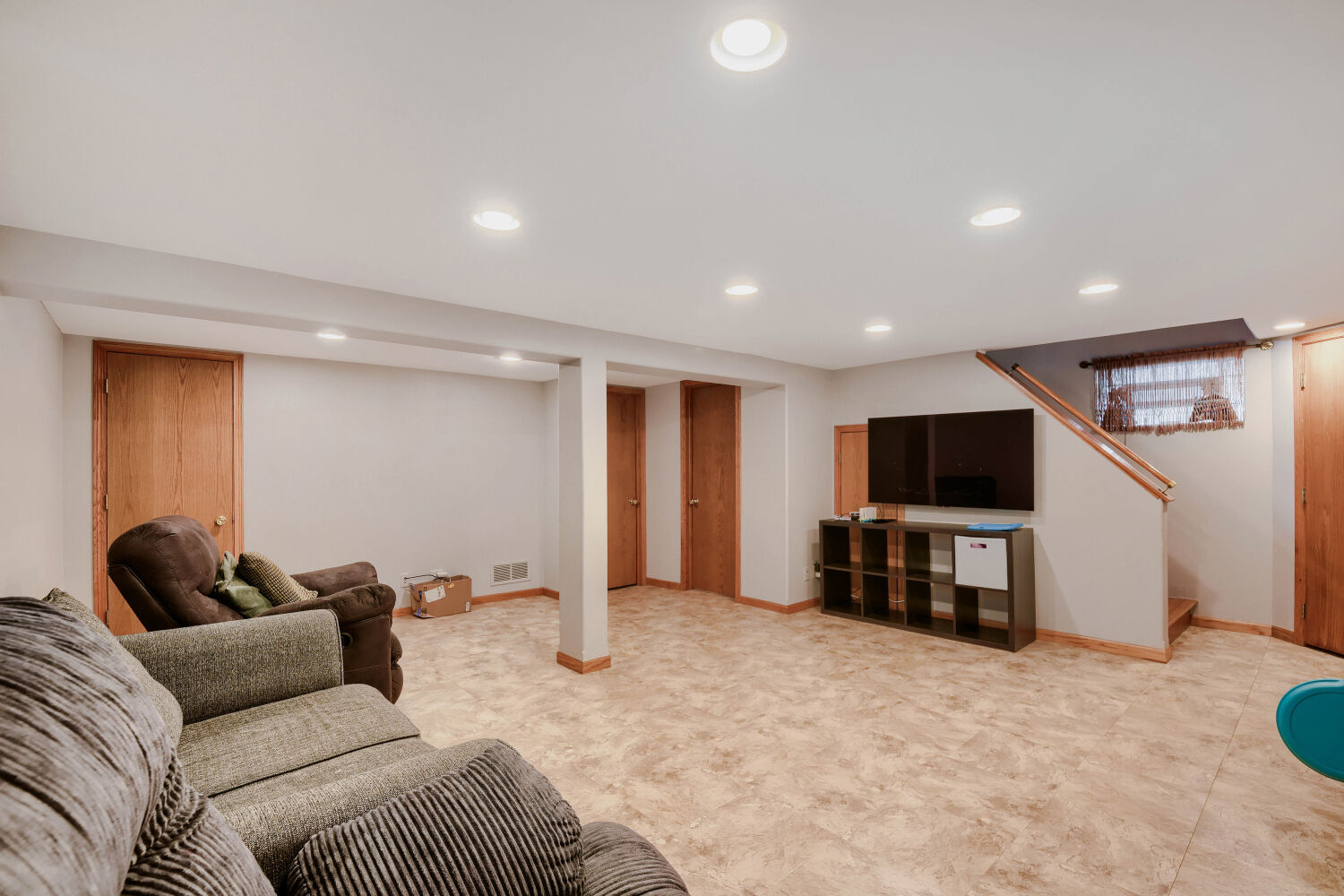 3734 W 107th Street, Chicago, IL 60655