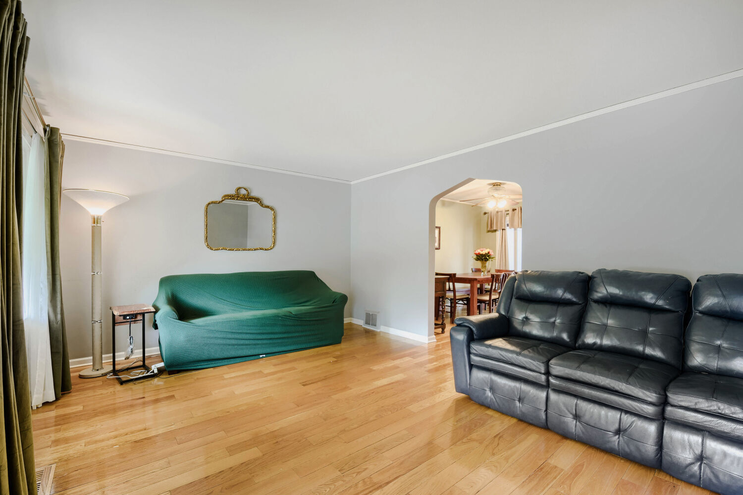 3734 W 107th Street, Chicago, IL 60655