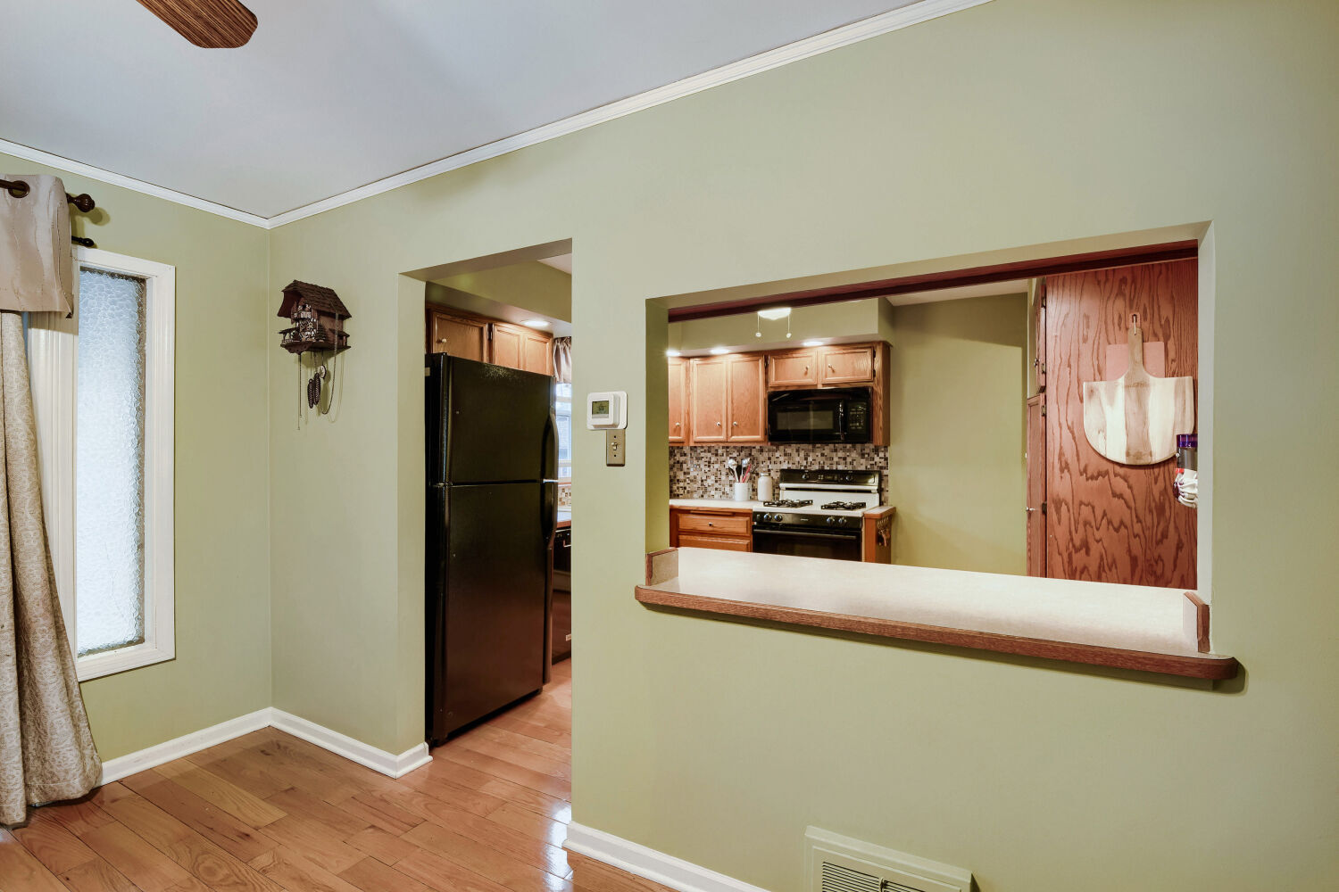 3734 W 107th Street, Chicago, IL 60655