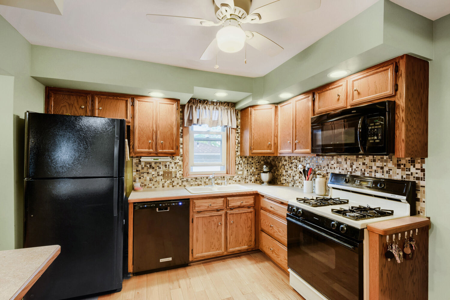 3734 W 107th Street, Chicago, IL 60655