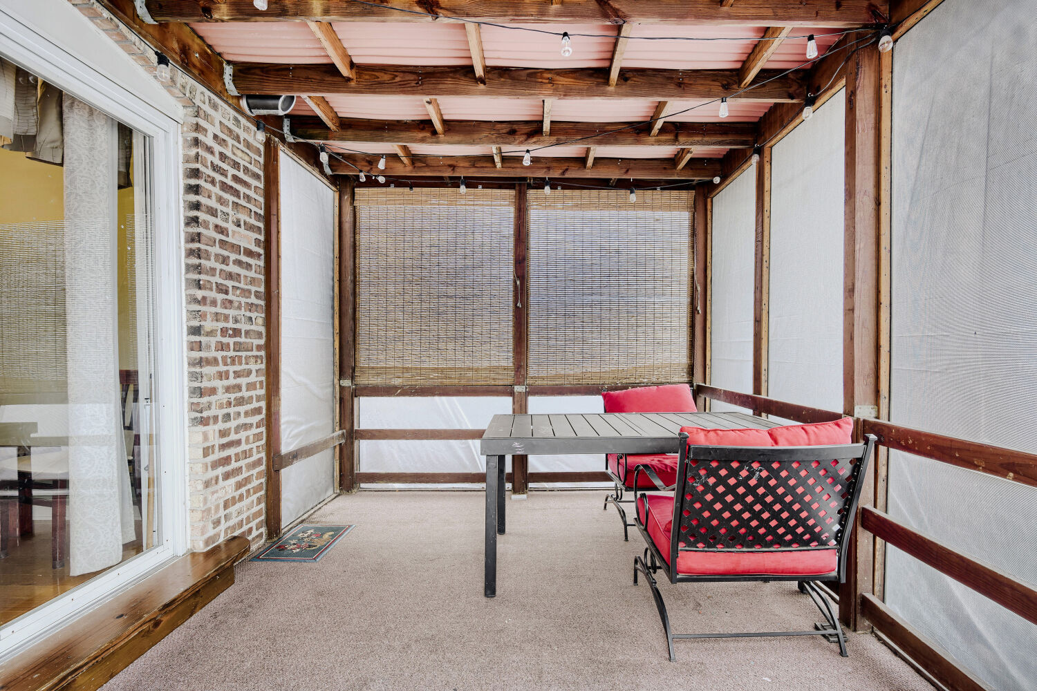 3734 W 107th Street, Chicago, IL 60655