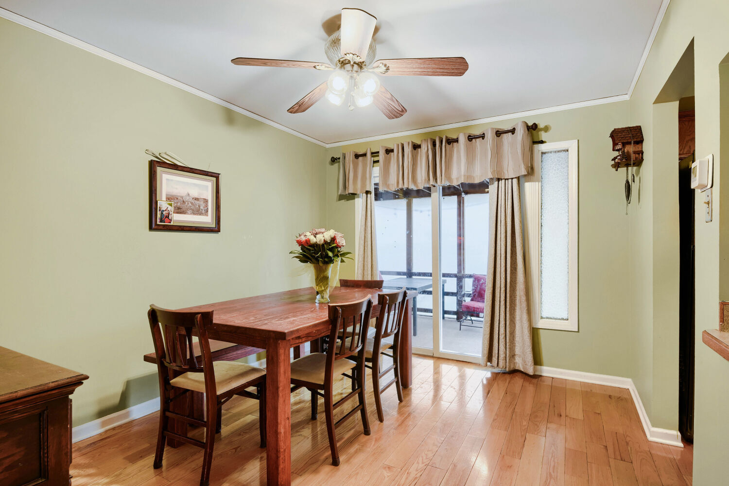 3734 W 107th Street, Chicago, IL 60655