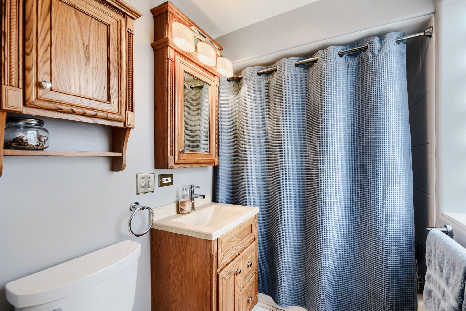3734 W 107th Street, Chicago, IL 60655