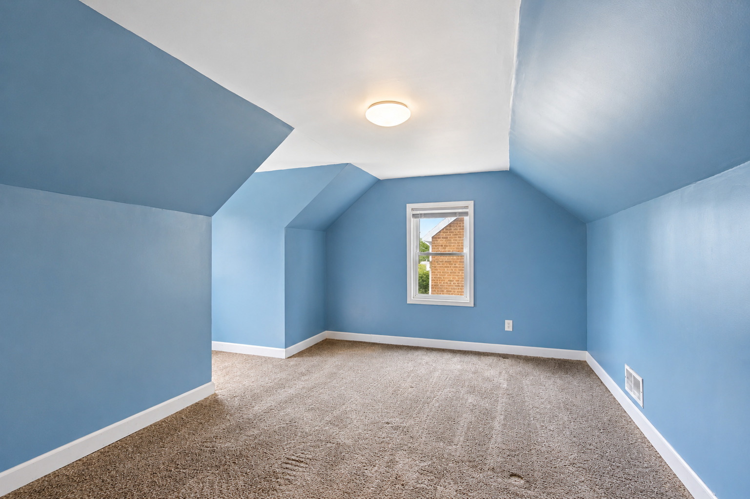 636 Union Avenue, Chicago Heights, IL 60411