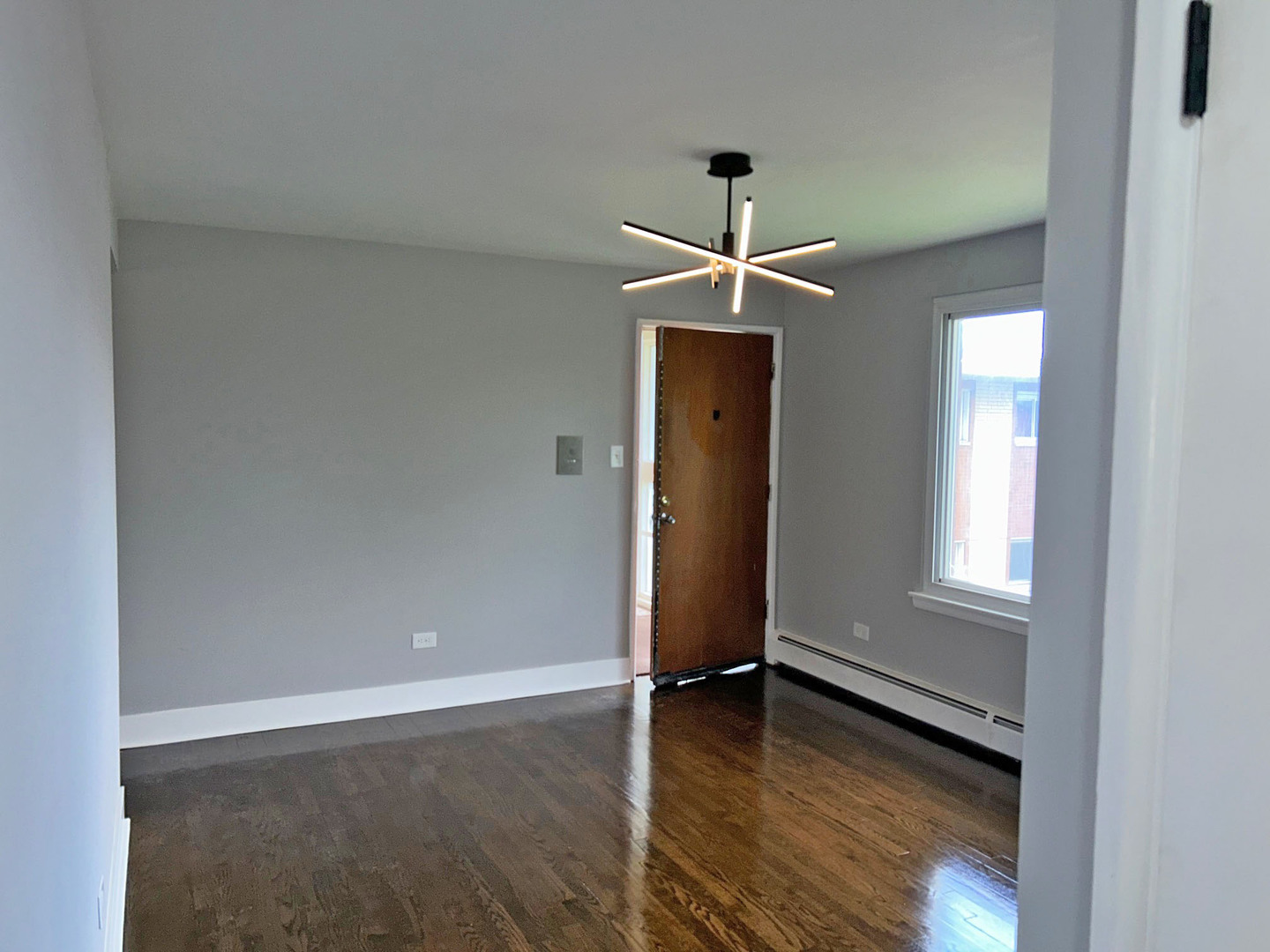 14633 Keystone Avenue #3H, Midlothian, IL 60445