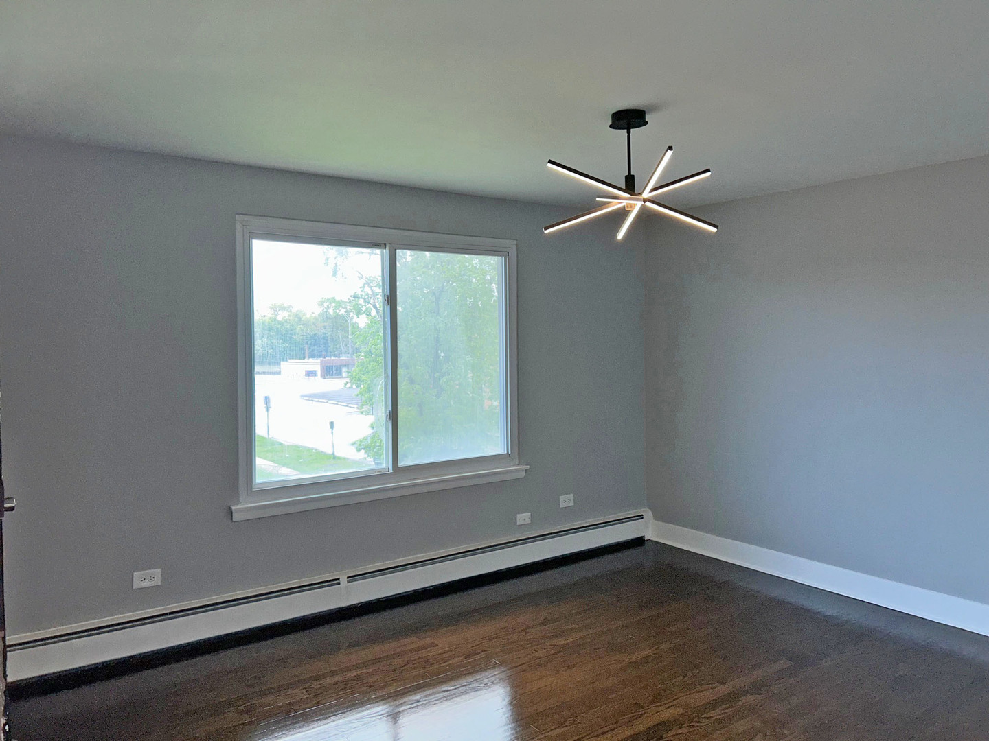 14633 Keystone Avenue #3H, Midlothian, IL 60445